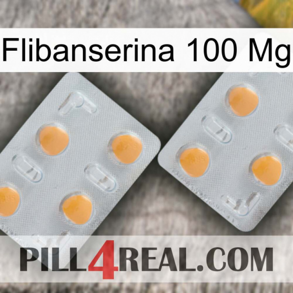 Flibanserin 100 Mg 25.jpg